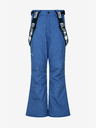 Sam 73 Charles Kids Trousers