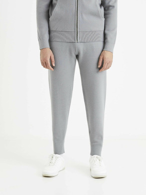 Celio Sweatpants