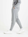 Celio Sweatpants