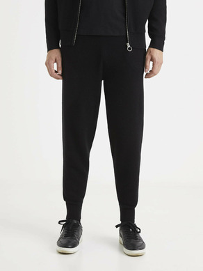 Celio Sweatpants