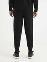 Celio Sweatpants