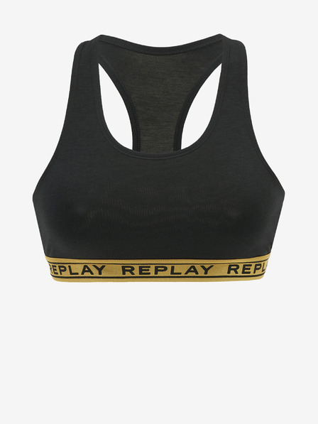 Replay Sport Bra