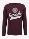 SuperDry T-shirt