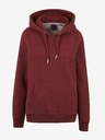 SuperDry Sweatshirt