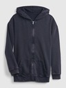 GAP Kids Sweatshirt