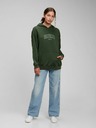 GAP Brooklyn Kids Sweatshirt