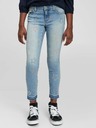 GAP Kids Jeans