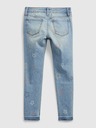 GAP Kids Jeans