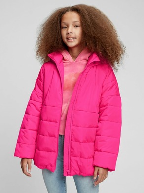 GAP Kids Jacket