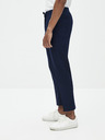 Celio Trousers