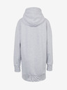 SuperDry T&F Hood Dresses