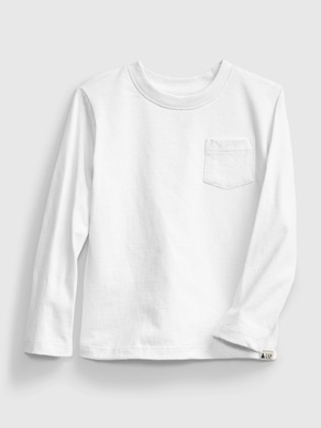 GAP Kids T-shirt