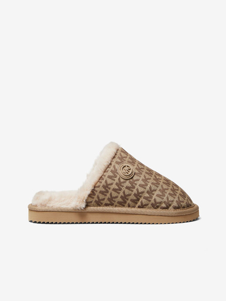 Michael Kors Janis Slippers