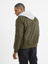 Celio Vubombjump Jacket