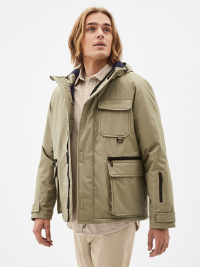 Celio Suaurora Jacket