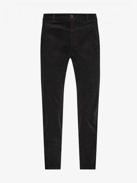 s.Oliver Trousers