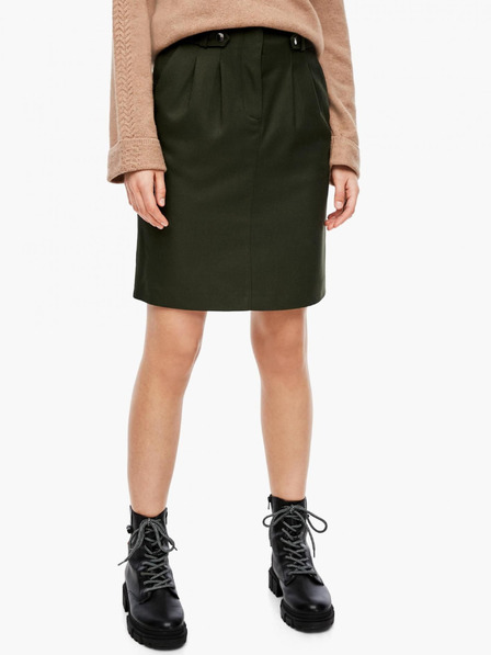 s.Oliver Skirt