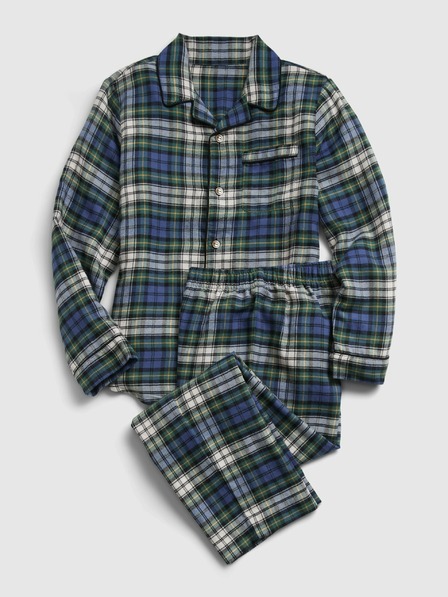 GAP Kids Pyjama