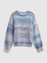 GAP Kids Sweater