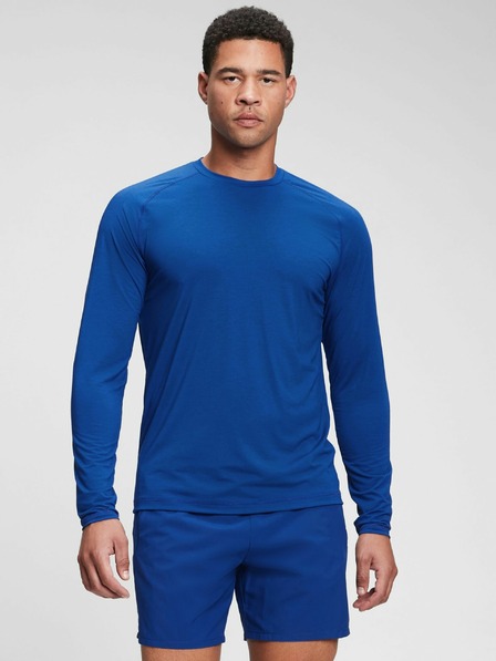 GAP Fit Active T-shirt