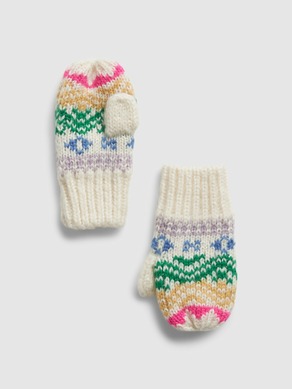 GAP Kids Gloves