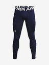 Under Armour CG Armour Leggings