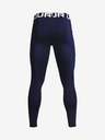 Under Armour CG Armour Leggings