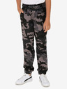 Sam 73 Laura Kids Trousers