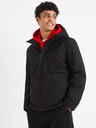 Celio Vuhero Jacket