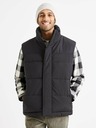 Celio Vunimbus Vest