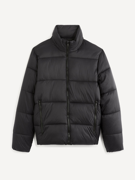 Celio Vusun Jacket