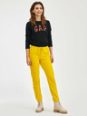 GAP Sweatpants