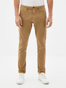 Celio Pobobby Chino Trousers