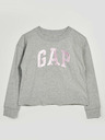 GAP Kids T-shirt