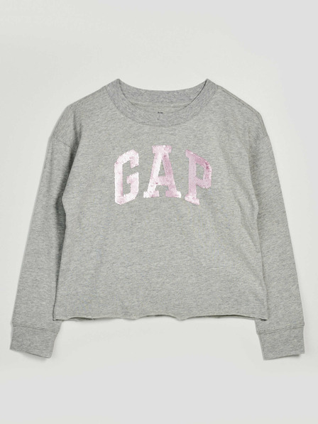 GAP Kids T-shirt