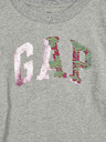 GAP Kids T-shirt