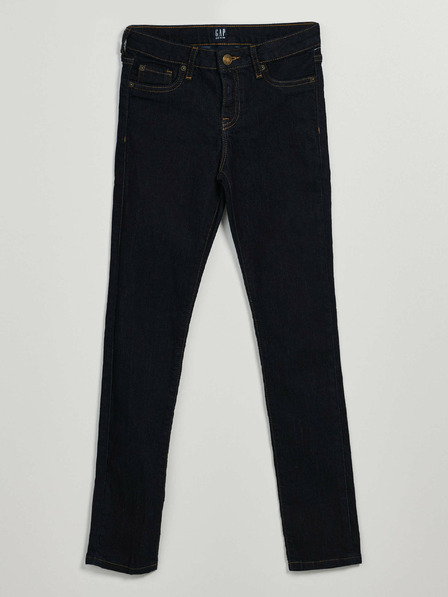 GAP Kids Jeans