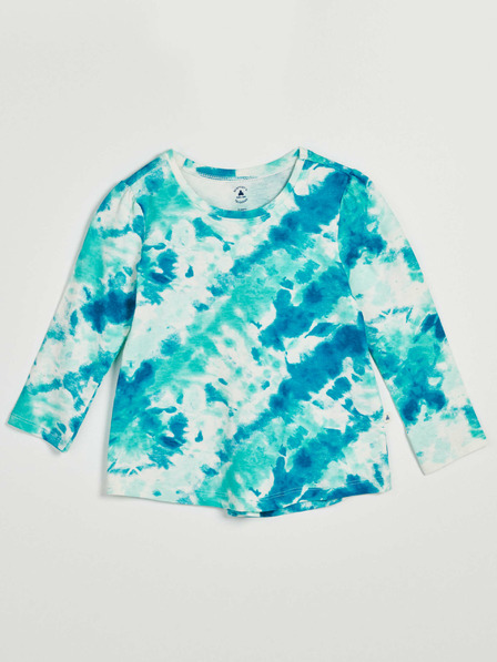 GAP Kids T-shirt