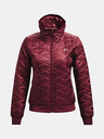 Under Armour UA CG Reactor Jacket Jacket