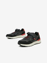 Levi's® Levi's® Detroit Jn Kids Sneakers