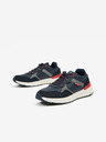 Levi's® Levi's® Detroit Jn Lace Kids Sneakers