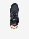 Levi's® Levi's® Detroit Jn Lace Kids Sneakers