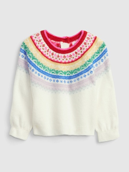 GAP Kids Sweater