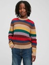 GAP Kids Sweater