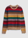 GAP Kids Sweater