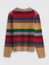 GAP Kids Sweater