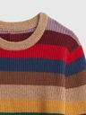 GAP Kids Sweater