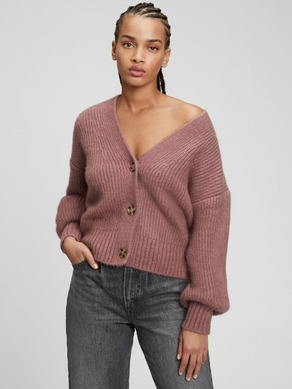 GAP Cardigan