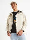 Celio Tualaski Jacket