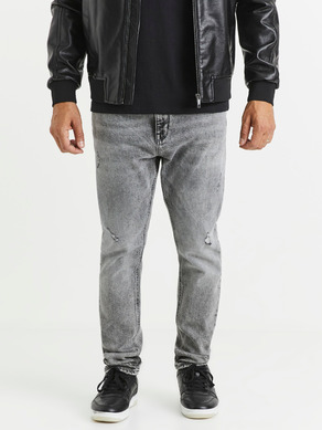 Celio Vocarrot3 Jeans